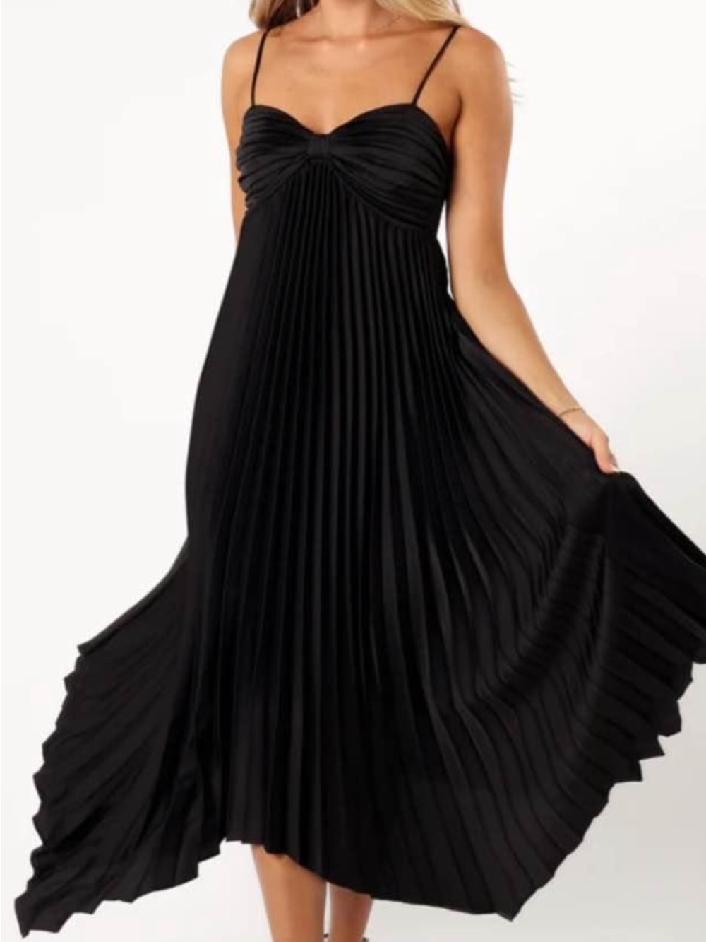 Petal & Pup Vikki Dress